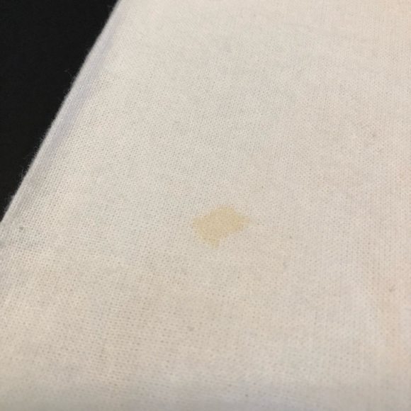 Retro Tea Towel Embroidered “Grill And Tea Towel” - Picture 2 of 2